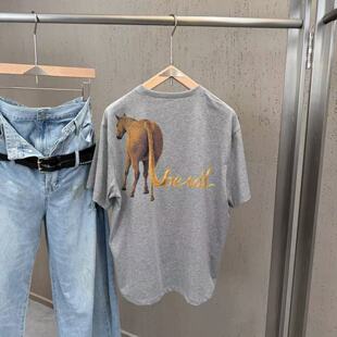 2026�Ŀ羳�n���OӋ��Ʒ���R�D������T��Ů�������e�L�A�I���^��