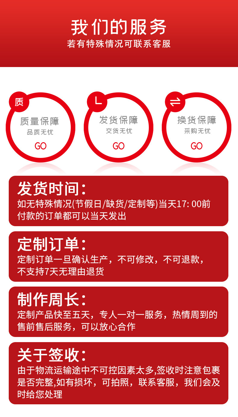 8aa23e1b944be39f8b1c3eb38378b8