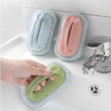 �๦���坍ˢϴĘ��ˢ��ԡ�׵ذ��坍�N��ˮ����̨����ȥ��ˢ�Ӻ�