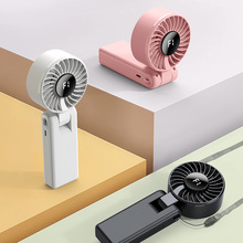 ¿첱@ۯBСLֳUSBy5n;K