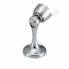 DELEI / ���� MDS003-ZA п�Ͻ����������� �������ŵ� ����ֱ��