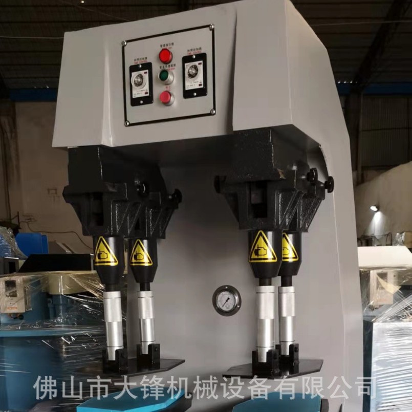 �¿����ʱװЬЬ������˫��λƽ��Һѹѹ�ϻ�ѹ�׻���Ь�豸Ь��