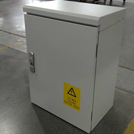 开关电源;UPS电源;逆变器