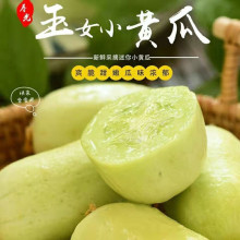 �S�����r��Ů�S��ˮ��С�S��Ĵָ�S��������ϖ|���������S���߲�