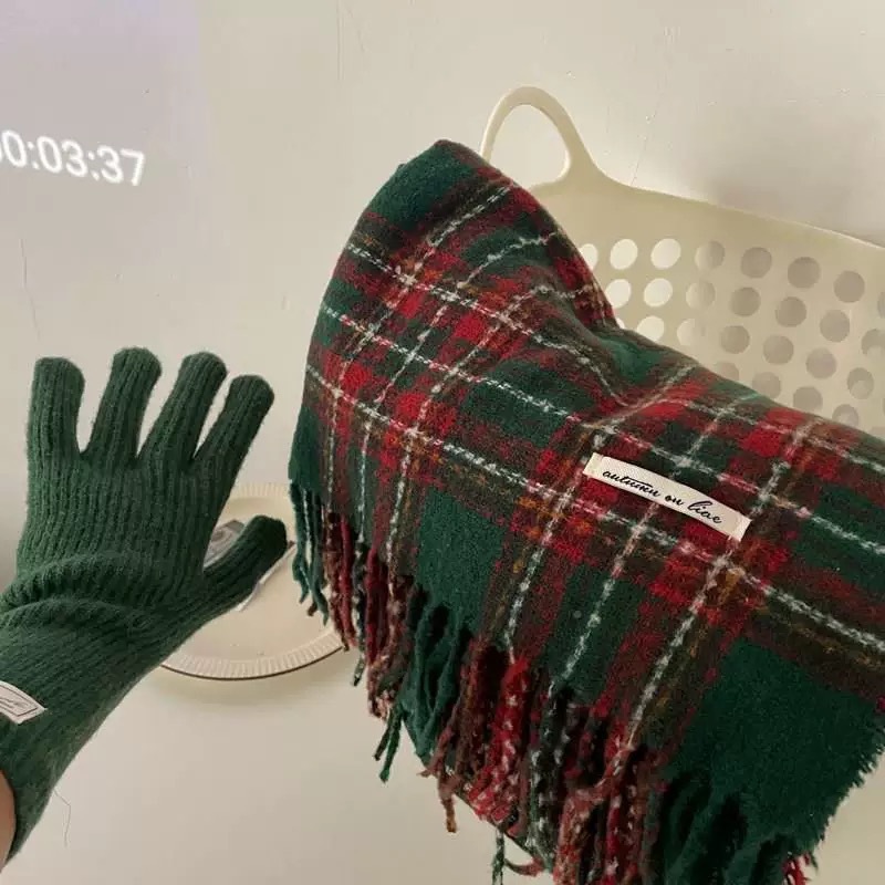 微信图片_20240822155851