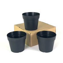 �S�����l���⻨������[�������Ի���ĥɰ���s����b������ϻ���