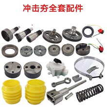 90�����͛_����픗U�N�����늄��B�S���_�P�B픗U�۰�������