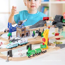 ľ|܉܇늄С܇܉b ľƃͯƴb܇3-4-6q