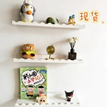 �羳�F؛����ľ�|��������Ҡ���һ�ָ��帡��؛��ľ�|���������