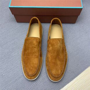 LP���Q��Ƥ����һ�_�Ř���Ь2025�¿����e�ٴ�͸�ţƤ����ɫƤЬ