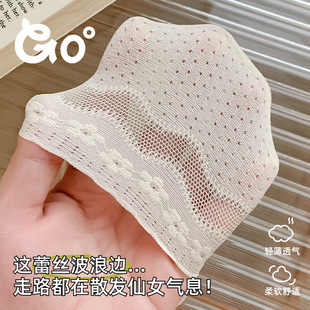 ���ļ�����m���z����������Ůʿ�T���m�ӾW�ۜ\���[���mС����