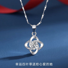 999���y���~����Ůʿ�¿����\���s�i������y�Ʒ���lһ�����l