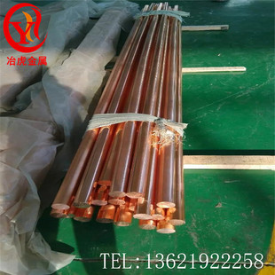 ������cuag0.10�y�~cuag0.10�y�~�� �y�~�� �y�~��