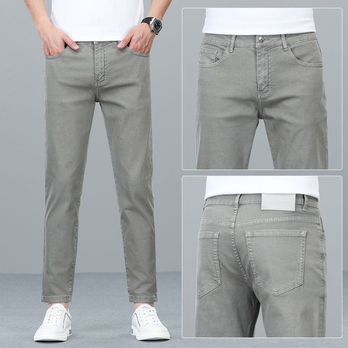 차가운 커피 브라운 - 9점