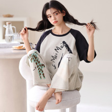 2026�ļ��¿�100%���޴�ͨԲ����ͷ���䳤��˯��Ů��װ
