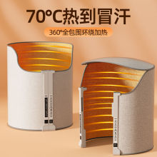 ů�_���k��������ȡů�������o�ȼӟ�|�_�|�^��늟�ů��С������