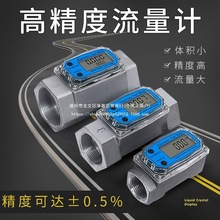 �u݆����Ӌ�������߾���ˮ�������ͼ״���Ӕ��@Һ�wӋ����������