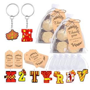 uͨжĸ耳׿۾Wƺs|жüƶռ{