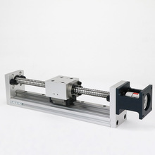 ֱ���L��z�U��̨�z��ʮ��ģ�M���M늙Cе�֬F؛����Ӳ܉����