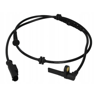 �S��ֱ�NABS������SS20129, 51725099, 0265007685��