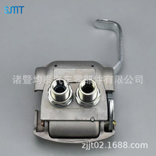 4528020070 1504952 373397 6213539 ��܇��܇�B������܇���