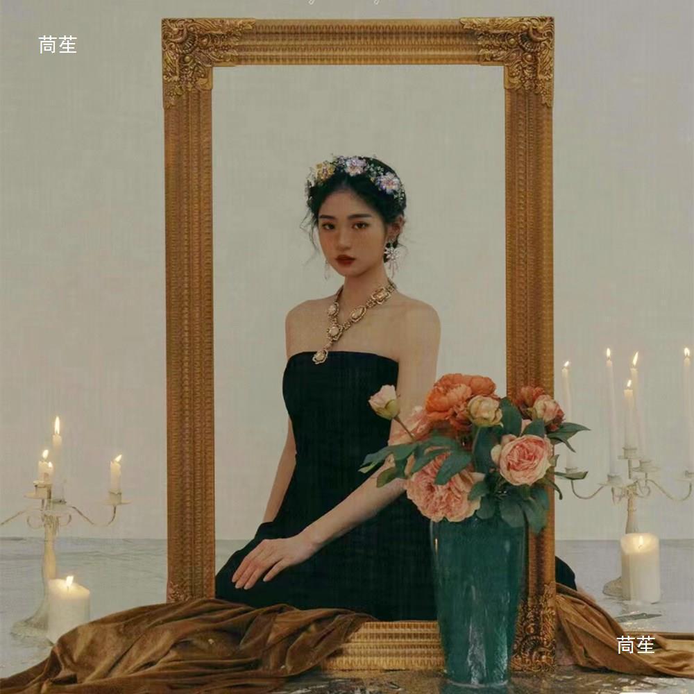 색상