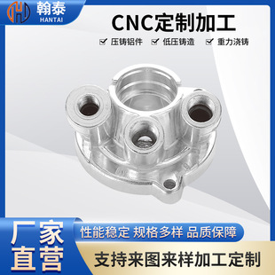 �S��ֱ�I�����T������������w�y�w�����z��ˇ�������X�Ͻ��