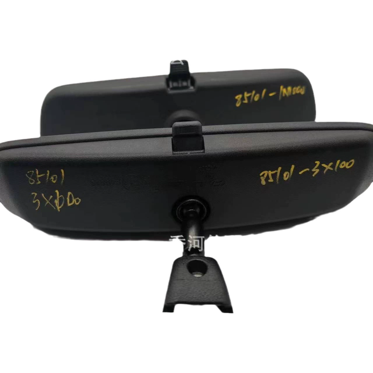 85101-3X100 подходит для Hyundai Kia 11-15 Elantra Forte внутреннее зеркало заднего вида внутреннее зеркало