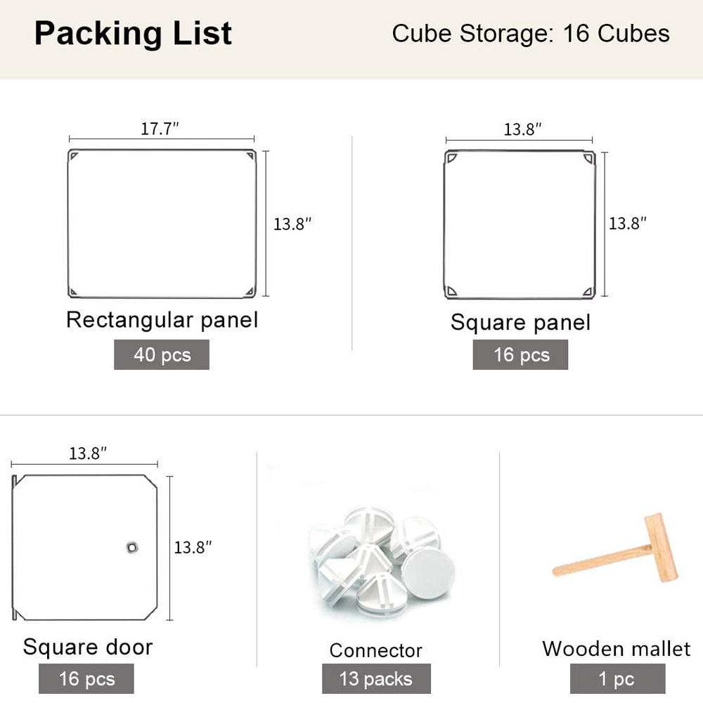 簡易衣柜定制樹脂組合衣櫥塑料拼裝布收納簡約現(xiàn)代組裝多層收納柜
