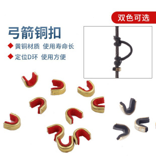�ͺ�D�h�K�������D�K���������ĸߏ��������������{�����{��