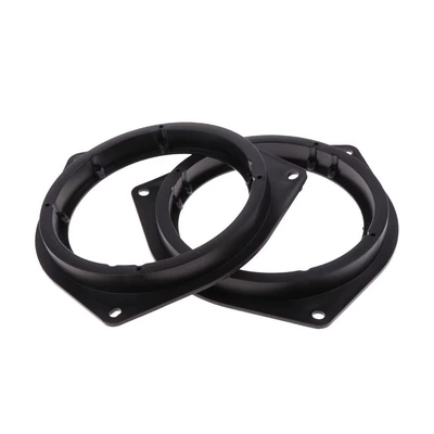 modification with 6.5-inch plastic – Other Car Video