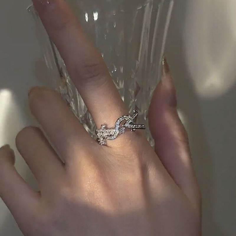 QQ圖片20230322165347