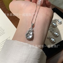 �S�����lС�t����Ȼˮĭ����J����s925�y�Ƕ����ʽ�p�ݾ����OӋ