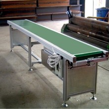 Ƥ��ݔ�͙C�����͸ߜ�С����sб������ݔ�͎����͎�ʳƷ����ˮ��