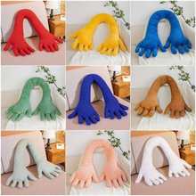 �������b�ë��ë�´���b����ϰ�diy�·����u���ּ�������ľ