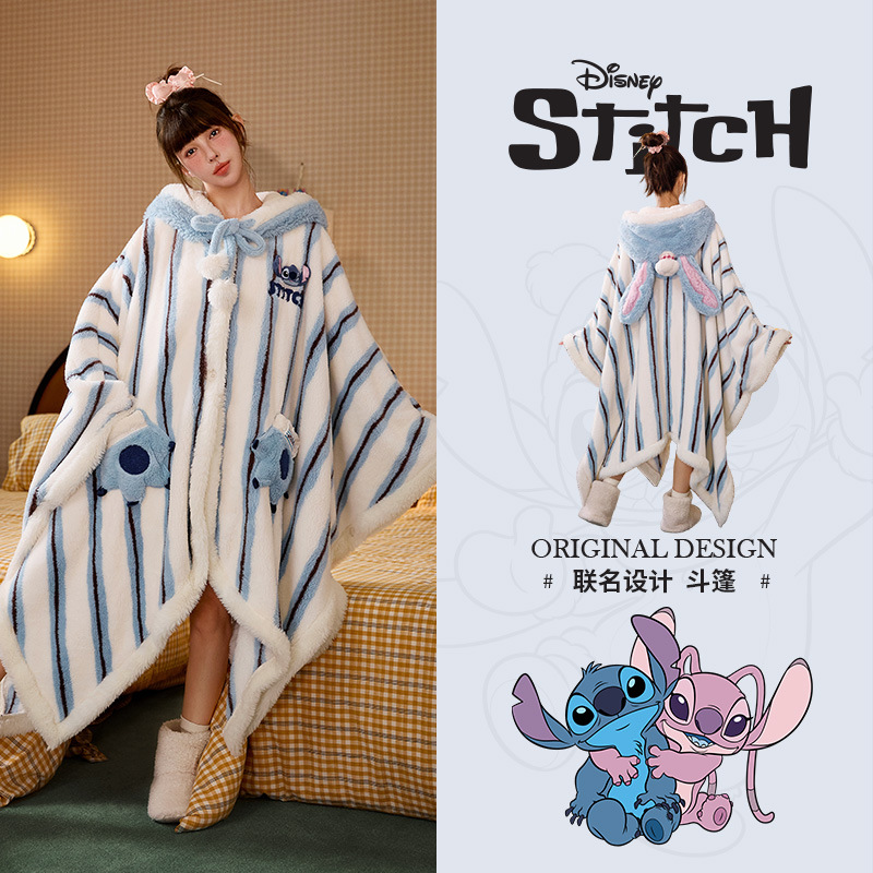 [Beneficios de liquidación] Runma Pijamas Primavera y otoño Mujeres de manga corta Verano Algodón Coral Velvet Hombres Manga larga Seda Pareja Invierno