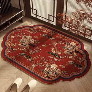 ����ʽ�tɫ���������؉|ԡ���l���g��ˮ�����_�|����T���P�T�|