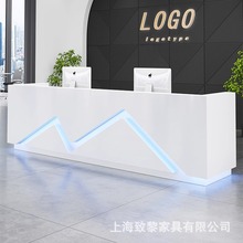 ǰ̨Ӵ̨sF˾kӴ̨ԺƵ̨y̨