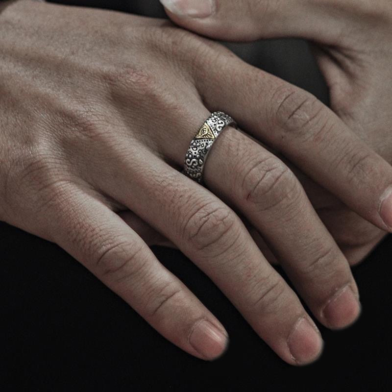 O1CN01N8A98S1LpQc6IYSTG_!!3610