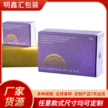 �� �Ʋʺв�ɫӡˢ�׿��������ֹ�Ʒ���y���ΰ��b���p��Y���OӋ