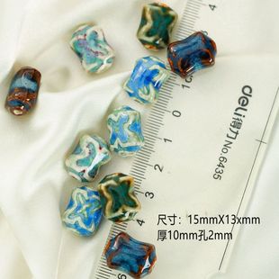 ������մ��Ʒ���X�θG׃ɢ��ߜش���A��С����DIYŮ�����ִ�