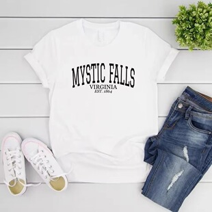 �S���၆�������ٲ��1864�r���Y����Ѫ����Ů����t������������