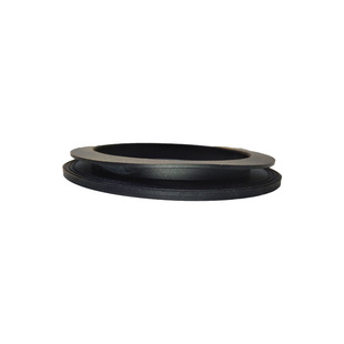 ���ǹ����h���E�A�����z�o��Ȧ�p��EPDM�o���׿��۾�Ȧ늾����o��