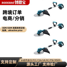 늄ӸݙC늳ݙC๦Сͱyʽֳ늴ݙCz