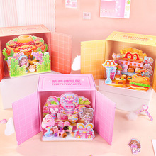 С���ഺ�����^�Ҽ����b��ͨ���w�쾰�N����ͯ΢�sС�݃�ͯ��ߺ�