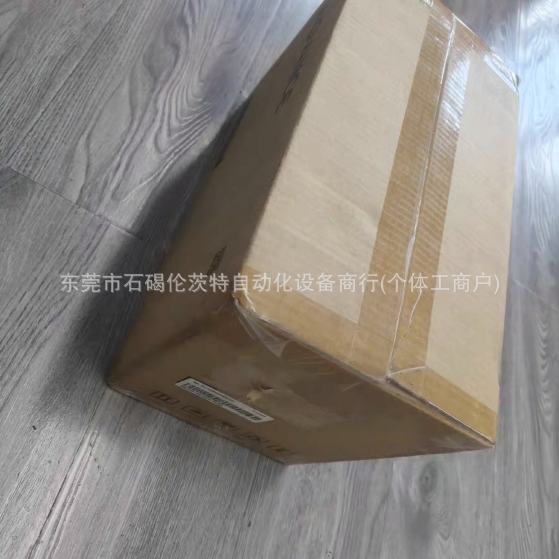 MS1H2-10C30CB-T334Z 系列 汇川 伺服电机 全新现货  议价