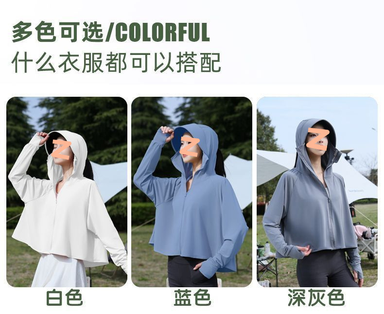 O1CN01pMzlVV2EyPZy9V2ZD_!!2218134278813-