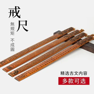 �ֱ���߷¹�̼�����������Ʒ��ˇ���W�������^�̶�����