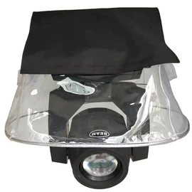 舞台灯;其他室外照明;灯罩