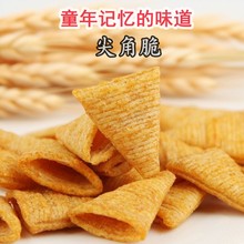 �����ɢ�b��Ǵ����������ֻ���řn�ư�������偰���ʳС��